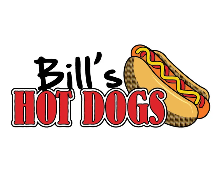 Logo design