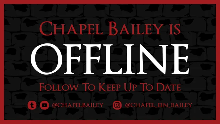 Social media graphic
